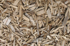 biomass boilers Waymills